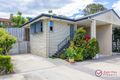 Property photo of 20/25-31 Boyd Street Eagleby QLD 4207