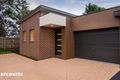 Property photo of 9/55 McCormicks Road Carrum Downs VIC 3201
