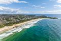 Property photo of 50 Vendul Crescent Port Macquarie NSW 2444