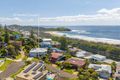 Property photo of 50 Vendul Crescent Port Macquarie NSW 2444