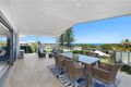 Property photo of 50 Vendul Crescent Port Macquarie NSW 2444