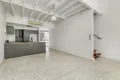 Property photo of 141/170 Leichhardt Street Spring Hill QLD 4000
