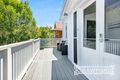 Property photo of 49 Portland Place New Lambton NSW 2305