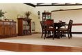 Property photo of 6 The Esplanade Narrawong VIC 3285