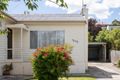Property photo of 1A Bennett Street South Launceston TAS 7249