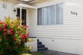 Property photo of 1A Bennett Street South Launceston TAS 7249