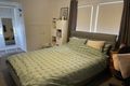 Property photo of 88 Churchett Road Paracombe SA 5132