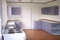 Property photo of 30 Moxey Street Swansea NSW 2281