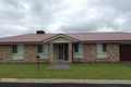 Property photo of 2 Rex Aubrey Place Parkes NSW 2870