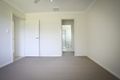 Property photo of 2 Rex Aubrey Place Parkes NSW 2870