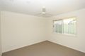 Property photo of 2 Rex Aubrey Place Parkes NSW 2870