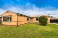 Property photo of 52 Bellarine Highway Newcomb VIC 3219