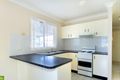 Property photo of 134/4 Woodrow Place Figtree NSW 2525