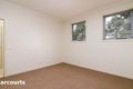 Property photo of 9/55 McCormicks Road Carrum Downs VIC 3201