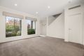 Property photo of 8/51 Zakharov Avenue Forde ACT 2914