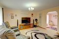 Property photo of 199 Spencer Street Sebastopol VIC 3356