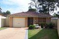 Property photo of 18B Spence Place St Helens Park NSW 2560