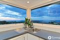 Property photo of 11 Mema Court Hallett Cove SA 5158