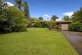 Property photo of 49 Wollybutt Road Engadine NSW 2233