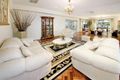 Property photo of 24 Summerhill Road Glen Iris VIC 3146