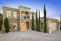 Property photo of 24 Summerhill Road Glen Iris VIC 3146