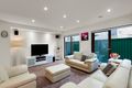 Property photo of 5 Wilcox Street Preston VIC 3072