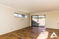 Property photo of 197A Holbeck Street Doubleview WA 6018