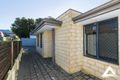 Property photo of 197A Holbeck Street Doubleview WA 6018
