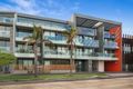Property photo of 301/40 Beach Street Port Melbourne VIC 3207
