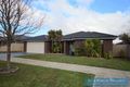 Property photo of 8 Moseley Street Alfredton VIC 3350