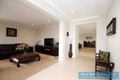 Property photo of 8 Moseley Street Alfredton VIC 3350