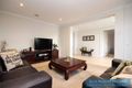 Property photo of 8 Moseley Street Alfredton VIC 3350