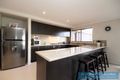Property photo of 8 Moseley Street Alfredton VIC 3350