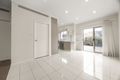 Property photo of 8/51 Zakharov Avenue Forde ACT 2914