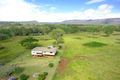 Property photo of 25 Rex Road Walkamin QLD 4872