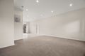Property photo of 8/51 Zakharov Avenue Forde ACT 2914