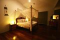 Property photo of 17 Macona Crescent Cannonvale QLD 4802