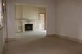 Property photo of 330 The Esplanade Speers Point NSW 2284