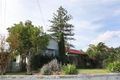 Property photo of 330 The Esplanade Speers Point NSW 2284