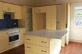 Property photo of 330 The Esplanade Speers Point NSW 2284