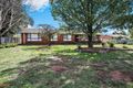 Property photo of 1 Elizabeth Street Spring Hill NSW 2800