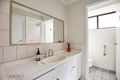 Property photo of 1 Elizabeth Street Spring Hill NSW 2800