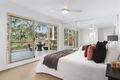 Property photo of 45/1740 Pacific Highway Wahroonga NSW 2076