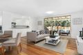 Property photo of 45/1740 Pacific Highway Wahroonga NSW 2076