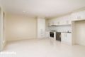 Property photo of 9/55 McCormicks Road Carrum Downs VIC 3201