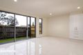 Property photo of 9/55 McCormicks Road Carrum Downs VIC 3201