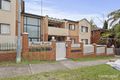 Property photo of 12/20-24 Connells Point Road South Hurstville NSW 2221
