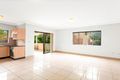 Property photo of 12/20-24 Connells Point Road South Hurstville NSW 2221