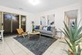 Property photo of 9 Freeman Place Langwarrin VIC 3910