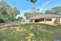 Property photo of 23B Carrick Cross Greenfields WA 6210
